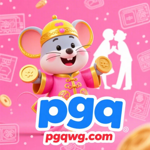 pgq
